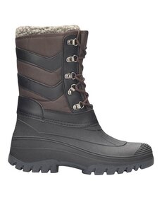 Obuv ARDON®FREEZE 47