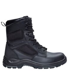 Obuv ARDON®WARDER 42