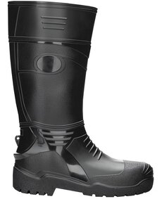 Čižmy ARDON®GARDEN ES 410 O4 FO SR 41