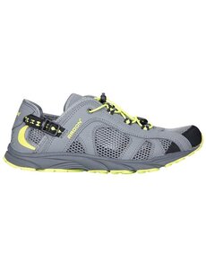 Sandále ARDON®SUNSET yellow 40