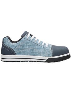 Bezpečnostná obuv ARDON®DERRICK DENIM S1P 45