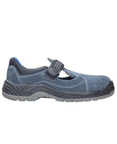 Bezpečnostná obuv ARDON®FIRSAN TREK S1P 41