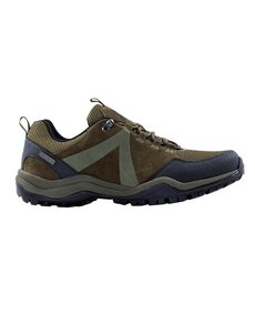 Outdoor obuv ARDON®ROOT 40