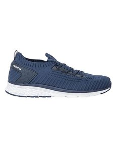Vychádzková obuv ARDON®AMBLE NAVY 43