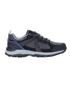 Outdoor obuv ARDON®DUSK 41