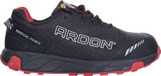 Bezpečnostná obuv ARDON®WIDER LOW S3 43