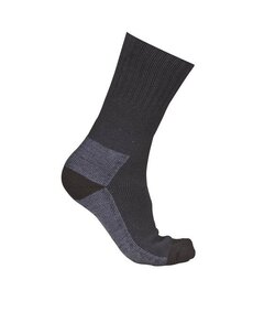 Ponožky ARDON®LEE 39-41