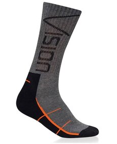 Ponožky ARDON®VISION 46-48