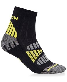 Ponožky ARDON®NEON 42-45