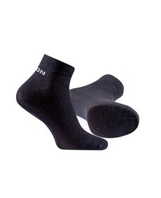 Ponožky ARDON®SOCK3-23, 3 páry v balení 39-41