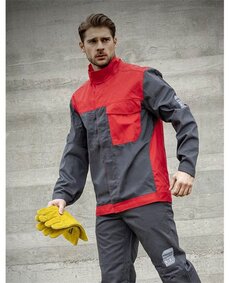 Blúza ARDON®PROHEATECT 48