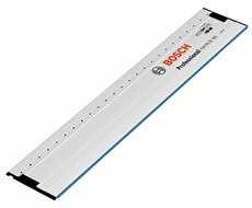 Systémové príslušenstvo FSN RA 32 800