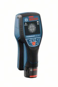 Detektor Wallscanner D-tect 120 Professional