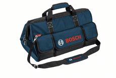 Taška na náradie Taška na náradie Bosch Professional, stredná