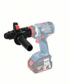 Adaptér FlexiClick GFA 18-H