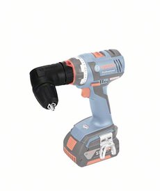 Adaptér FlexiClick GFA 18-WB