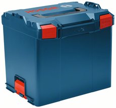 Systém prenosných kufrov L-BOXX 374