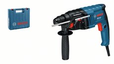 Vŕtacie kladivo s SDS plus GBH 2-20 D