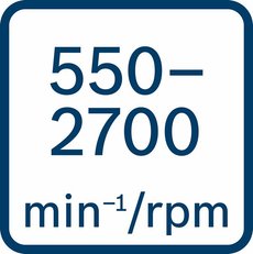 Akumulátorová priamočiara píla GST 18 V-LI S