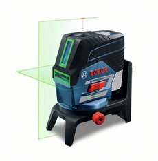 Kombinovaný laser GCL 2-50 CG