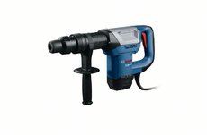 Sekacie kladivo s SDS max GSH 500