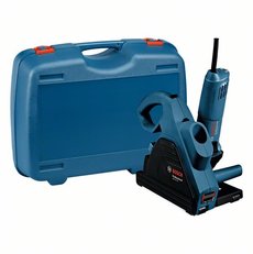 Drážkovacia fréza do muriva GNF 35 CA