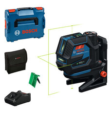 Kombinovaný laser GCL 12V-50-22 CG