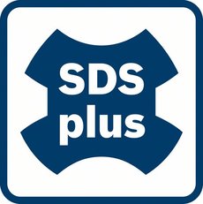 Akumulátorové vŕtacie kladivo s upínaním SDS plus GBH 180-LI