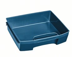 Zásuvka LS-Tray 92