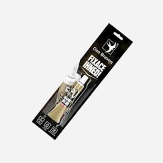Den Braven - MAMUT GLUE High Tack, tuba v blistre, 25 ml, biela