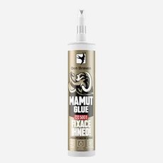 Den Braven Mamut Glue High Tack 290 ml biely