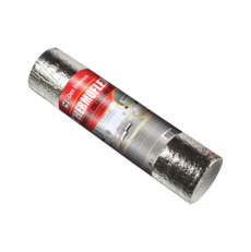 Den Braven Tepelnoizolačná fólia THERMOFLEX 500 × 2 mm, dĺžka 5 m 5 m