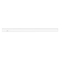 LED osvetlenie T5 lišta 600mm, 10W neutrálna biela