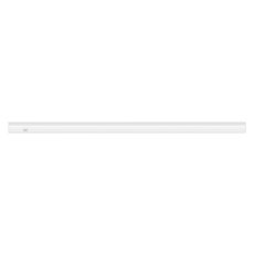 LED osvetlenie T5 lišta 900mm, 15W neutrálna biela