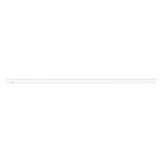 LED osvetlenie T5 lišta 1200mm, 20W neutrálna biela