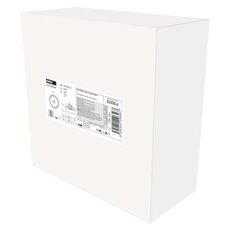 LED priemyselné závesné svietidlo HIGHBAY PROFI PLUS 60° 200W