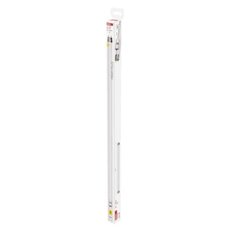 LED žiarivka PROFI PLUS T8 7,3W 60cm neutrálna biela