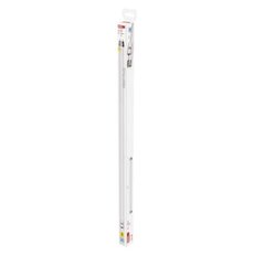 LED žiarivka PROFI PLUS T8 7,3W 60cm studená biela