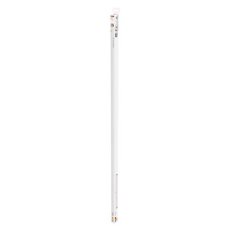 LED žiarivka PROFI PLUS T8 14W 120cm studená biela