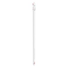 LED žiarivka T8 17,8 W 120 cm studená biela
