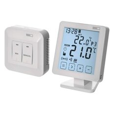 Digitálny izbový WiFi termostat EMOS P5623