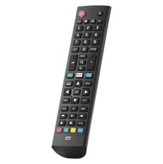 Univerzálny diaľkový ovládač OFA pre TV LG