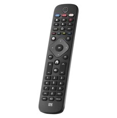 Ďiaľkový ovládač OFA pre TV Philips