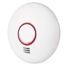 Detektor dymu GS558