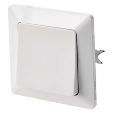 Prepínač krížový č. 7