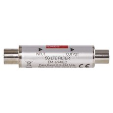 5G FILTER EM694IEC