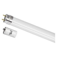 LED žiarivka PROFI PLUS T8 7,3W 60cm neutrálna biela