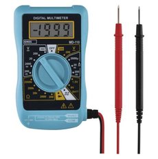 Multimeter MD-110