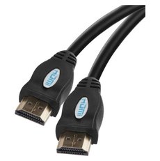 HDMI 1.4 high speed kábel ethe. A vidlica-A vidlica 1,5m ECO