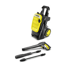 Kärcher K 5 Compact 1.630-750.0